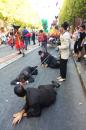La Parade des Artistes 022 * 5184 x 3456 * (8.75MB)